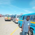 Profile Picture of Chidy Rashid (@chidy.rashid.50) on Facebook