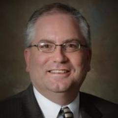 Profile Picture of Mike Dawson, Ed.D. (@mdawsonco) on Twitter