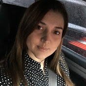 Profile Picture of Angelica Quagliarello (@angelicaquagliarello7673) on Youtube