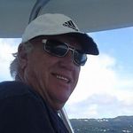 Profile Picture of Robert Brent Hudkins (@hudkinsrobert) on Instagram