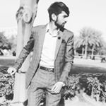 Profile Picture of MUHAMMAD TANVEER    (Tani) (@tanveermalyk) on Instagram