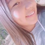 Profile Picture of Joännä Jimënëz (@joanna.jimenez.33671) on Instagram