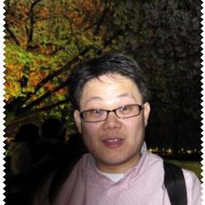 Profile Picture of Stephen Choe (@Stephenmdphd) on Twitter