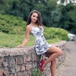 Profile Picture of Luciana Mykelly (@lucianamykelly64) on Instagram