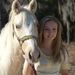 Profile Picture of Candace Hulett (@candacebunny22) on Pinterest
