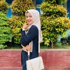 Profile Picture of DonnaOcty (@@donnaoctylaxmi) on Tiktok