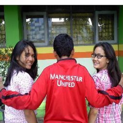 Profile Picture of Marshel Widianto (@marshel_w) on Twitter