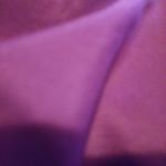 Profile Picture of Marian Williams (@new_start_is_comig) on Instagram