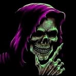 Brian Merkel - Facebook Profile Picture of Brian Merkel (@Brian-Merkel) on Facebook