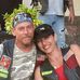 Profile Picture of Stacy Diniaco Tuttle (@Stacy-Diniaco-Tuttle) on Facebook
