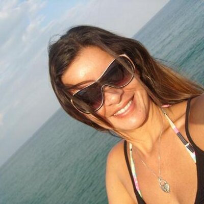 Profile Picture of Dinh@ (@AdiaDePaula) on Twitter