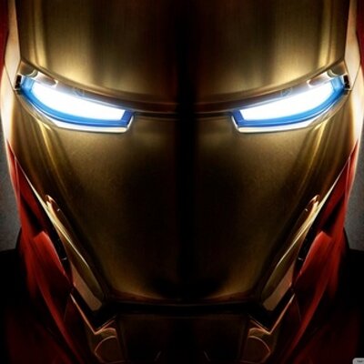 Profile Picture of Mr Niceguy (@kevin_nicol716) on Twitter