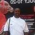 Profile Picture of Ernest Fulton (@Ernest-Fulton) on Facebook