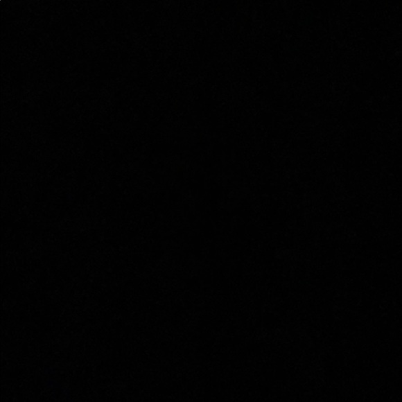 Kaylee Sansoucie - Poshmark Profile Picture of Kaylee Sansoucie (@ksansoucie) on Poshmark