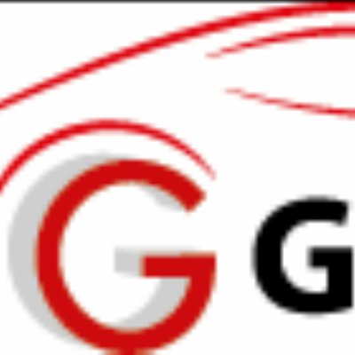 Gino Carbone - Twitter Profile Picture of Gino Carbone (@carbone_gino) on Twitter