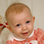 Profile Picture of Melane Canupp (@enchanted moments by mac photography) on Flickr