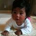 Profile Picture of Danna Williams (@dms379) on Pinterest