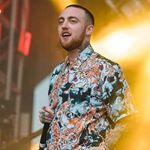 Profile Picture of Tony Hickey (@retrocynical_) on Instagram