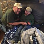 Profile Picture of Jim Gillespie (@jimbo92981) on Instagram
