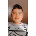 Profile Picture of Mauricio Monroy (@mauricio.monroy.3954) on Facebook