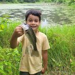 Profile Picture of Perry Dobbins Jr. (@Perry-Dobbins-Jr) on Facebook