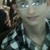 Profile Picture of Alex Testa (@alex.testa.982) on Facebook