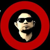 Profile Picture of Anatalio Laplap (@SONICSOUNDARMADA) on Youtube