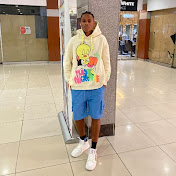 Profile Picture of Danny Marley (@Dmarley1234) on Youtube