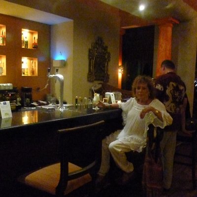 Profile Picture of Cristina Jones Torry (@JonesTorry) on Twitter