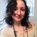 Profile Picture of Taylor Benoit (@taylor.benoit.37201) on Facebook