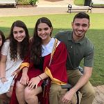 Profile Picture of Seth Bateman (@bateman3022) on Instagram