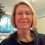 Profile Picture of Debbie Daughtry (@debbiedaughtry2008) on Instagram