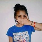 Profile Picture of Alice Singh ShreYa (@alicesinghshreya) on Instagram