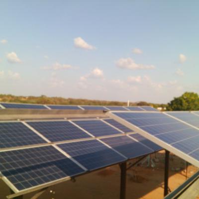 Profile Picture of Suntouch Solar Ltd (@solar_james) on Twitter