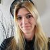 Profile Picture of Kari Howard (@kari.howard.357) on Facebook