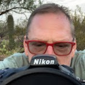 Profile Picture of Andy Baldwin Photo (@andybaldwinphoto4492) on Youtube