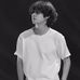 Profile Picture of James Jung (@james.jung.311493) on Facebook