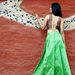 Profile Picture of Shachi Joshi (@shachijoshi1) on Pinterest