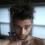 Profile Picture of Staley D (@dsta22) on Instagram