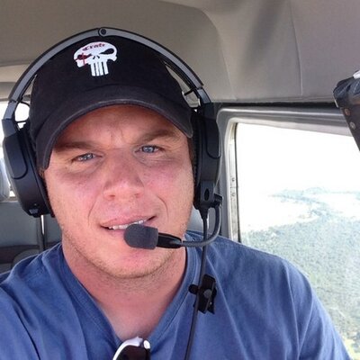 Profile Picture of David Crutcher (@crutcher22) on Twitter
