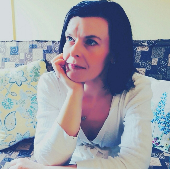 Profile Picture of Jill Benny riggs (@bestmom2775) on Poshmark