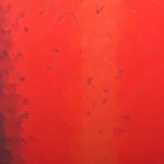 Profile Picture of dontay brown (@dontaybrown764) on Instagram