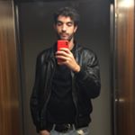 Profile Picture of Loris Tomassini (@loristomassini) on Instagram