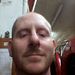 Profile Picture of Douglas Rudy (@drudy821) on Pinterest