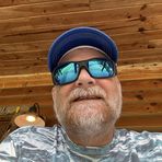 Profile Picture of Jason L'Esperance (@jason.lesperance.146) on Facebook