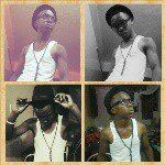 Profile Picture of foughts fi mi (@brian_rashiid) on Instagram