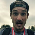 Jacob Sommer Thomsen - Instagram Profile Picture of Jacob Sommer Thomsen (@sommerthomsen) on Instagram