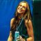 Profile Picture of Cassidy Webb (@cassidy.c.webb1) on Facebook