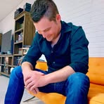 Profile Picture of Andrew Fogleman (@andrew.fogleman.31) on Facebook