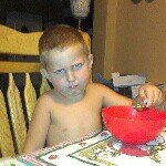 Profile Picture of Charles Lowe 10-6-13 (@keep_in_it_real2000) on Instagram